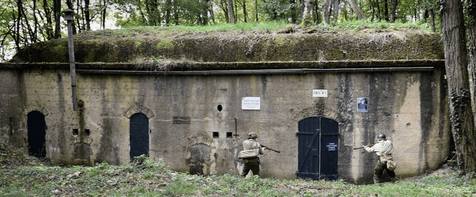 AJS Toiture Père et Fils - Couvreur professionnel à Ars-sur-Moselle