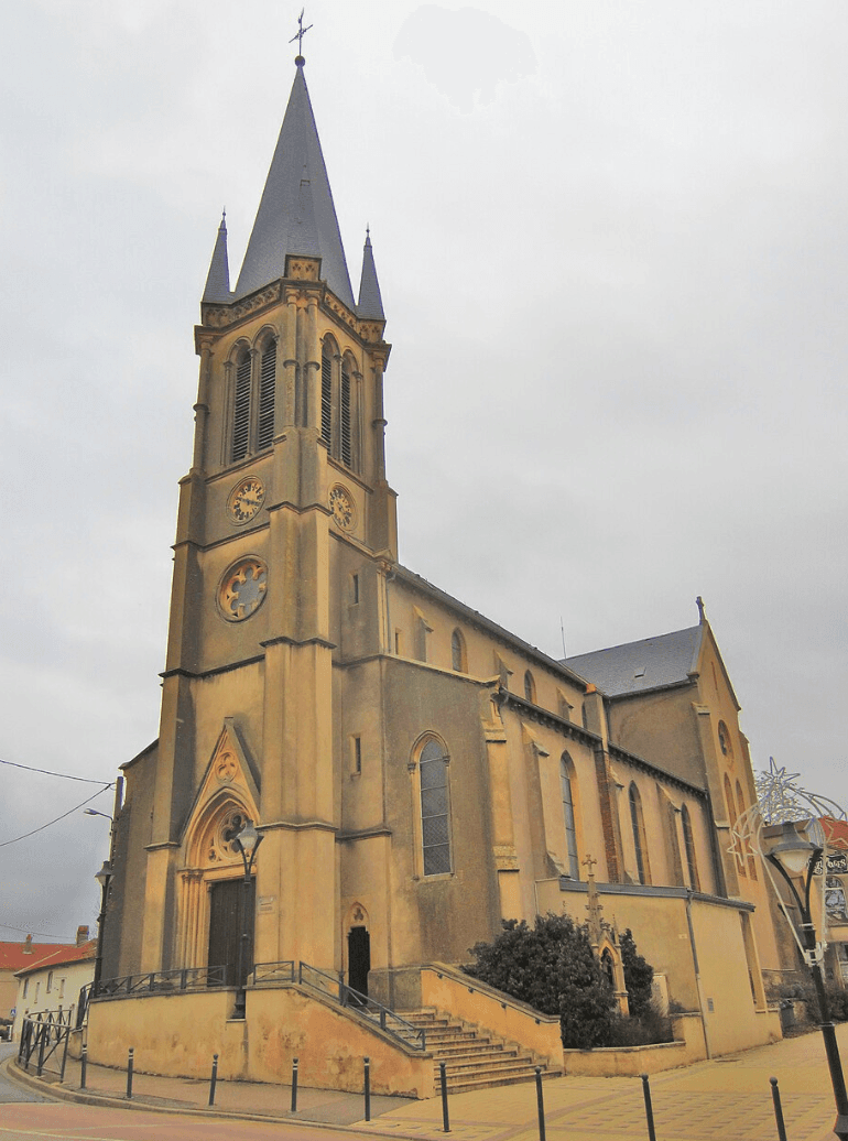 AJS Toiture Père et Fils - Couvreur professionnel à Marly