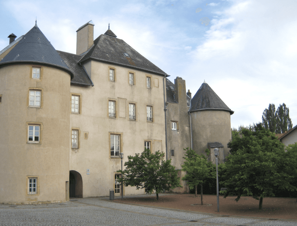 AJS Toiture Père et Fils - Couvreur professionnel à Moulins-lès-Metz